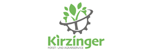 logo fa-kirzinger.de
Forst- und Agrarservice Kirzinger