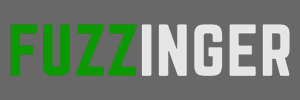 logo fuzzinger.de