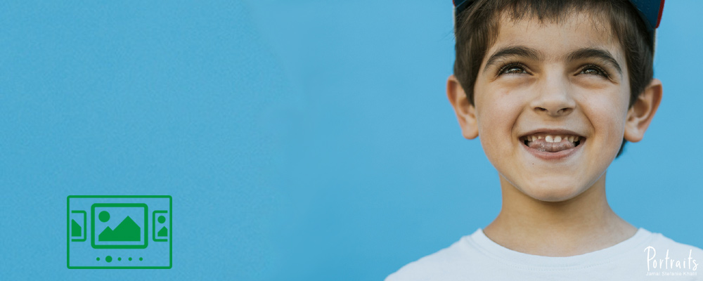 das slideshow-Fenster für 'jamalstefaniekhalil.com' anzeigen ...
Menschen zusammen bringen. Alle Menschen. Unabhängig. Unvoreingenommen. Mensch ist Mensch. Ganz einfach.