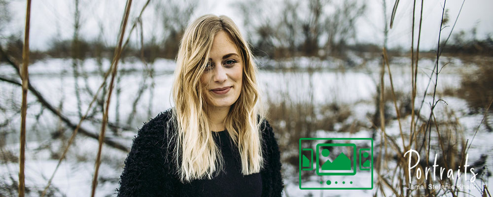 das slideshow-Fenster für 'jamalstefaniekhalil.com' anzeigen ...
Menschen zusammen bringen. Alle Menschen. Unabhängig. Unvoreingenommen. Mensch ist Mensch. Ganz einfach.