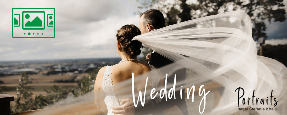 das slideshow-Fenster für 'jamalstefaniekhalil.com' anzeigen ...
Menschen zusammen bringen. Alle Menschen. Unabhängig. Unvoreingenommen. Mensch ist Mensch. Ganz einfach.