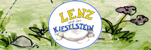 logo lenzundderkieselstein.de