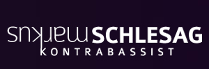 logo markusschlesag.de