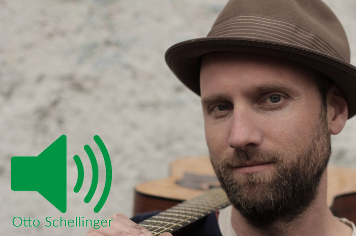 das sound-Fenster für 'ottoschellinger.de' öffnen ...