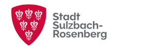 Hier kommen Sie direkt zur website der Herzogstadt Sulzbach-Rosenberg