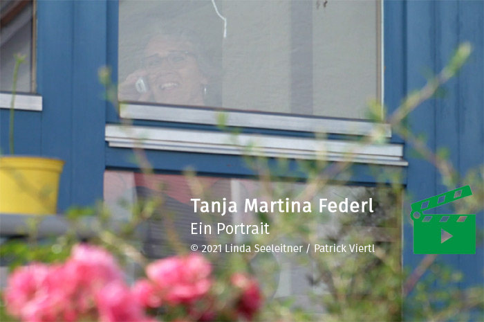 das video-Fenster für 'tanja-martina-federl.de' öffnen ...