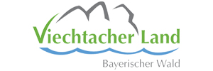 logo viechtacher-land.de
Urlaubsregion Viechtacher Land - Bayerischer Wald erleben