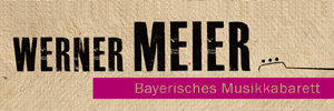 logo wernermeier.com