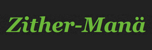 logo zither-manae.com